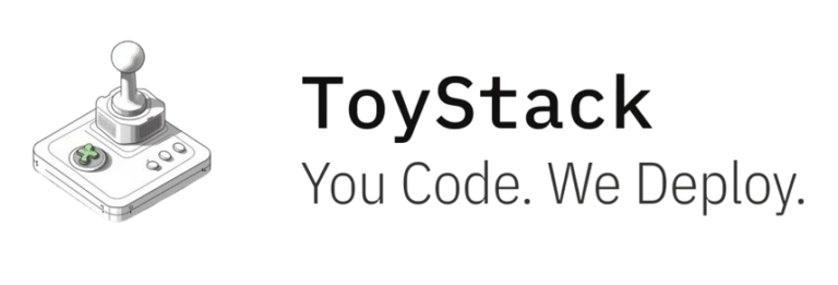 toystack
