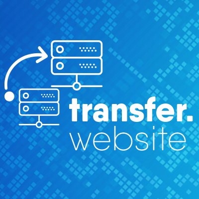 transferwebsite