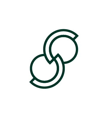 wellosolutions