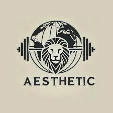 aesthetic