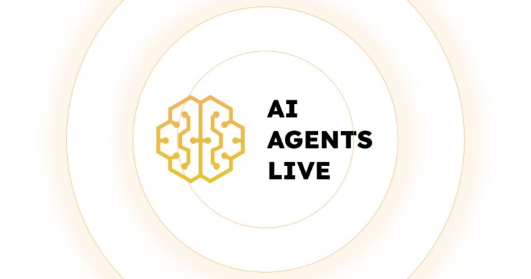 aiagentslive
