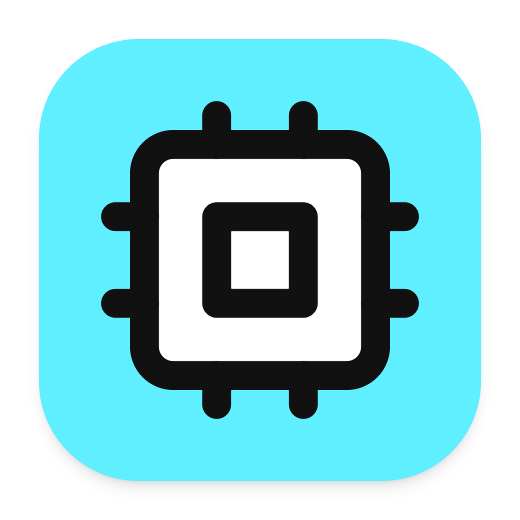 aidirectories