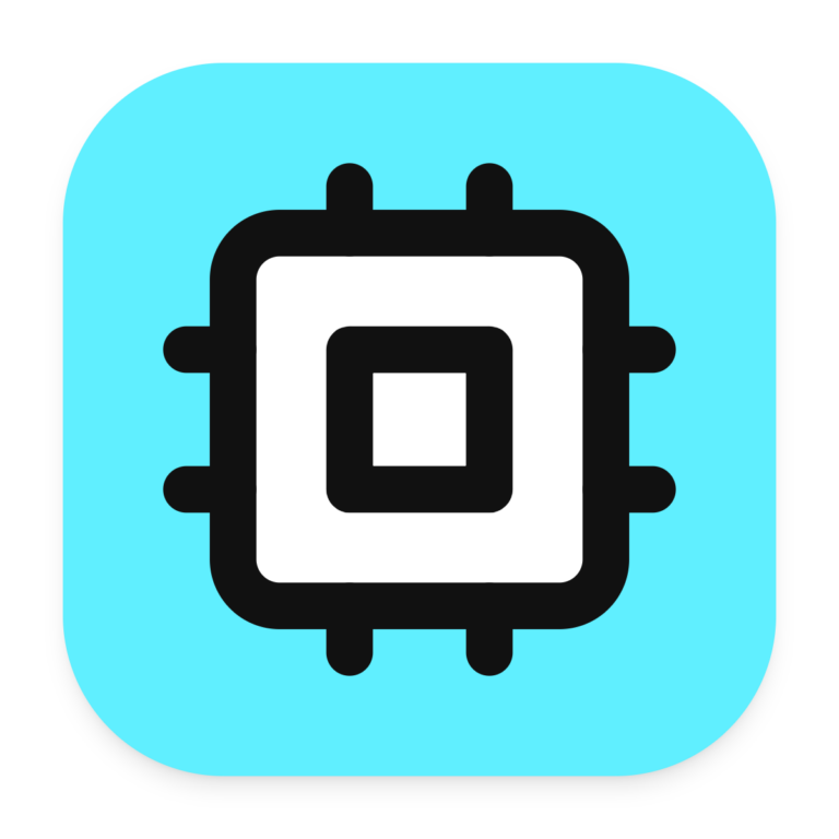 aidirectories