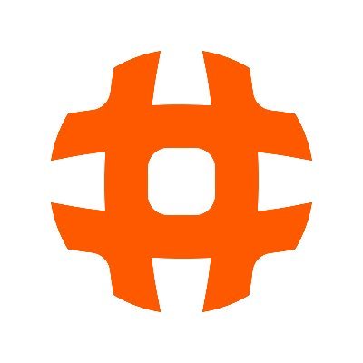 blaskresearch