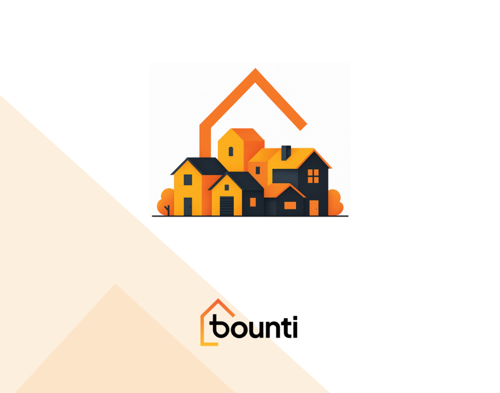 bounti