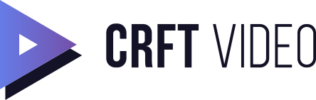 crftvideo