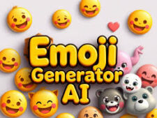 emojigeneratorai