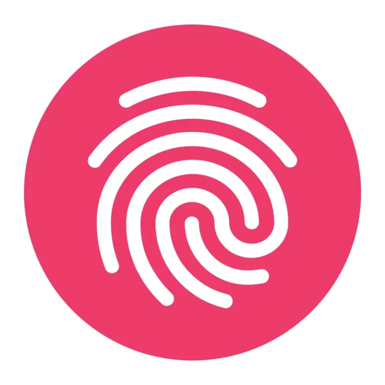 fingerprintforsuccess