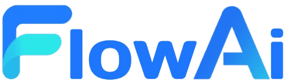 flowai