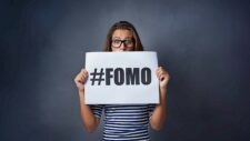 fomo