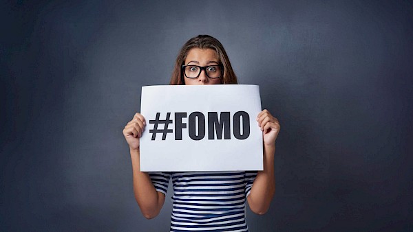fomo