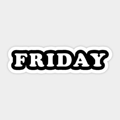 fridayplatform