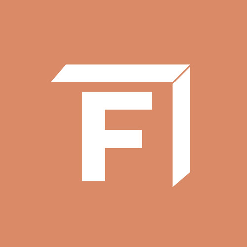 fulfillor