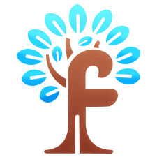 fundital