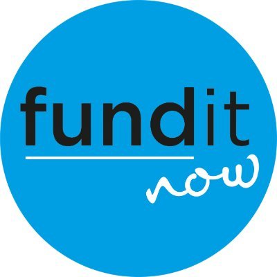 funditnow