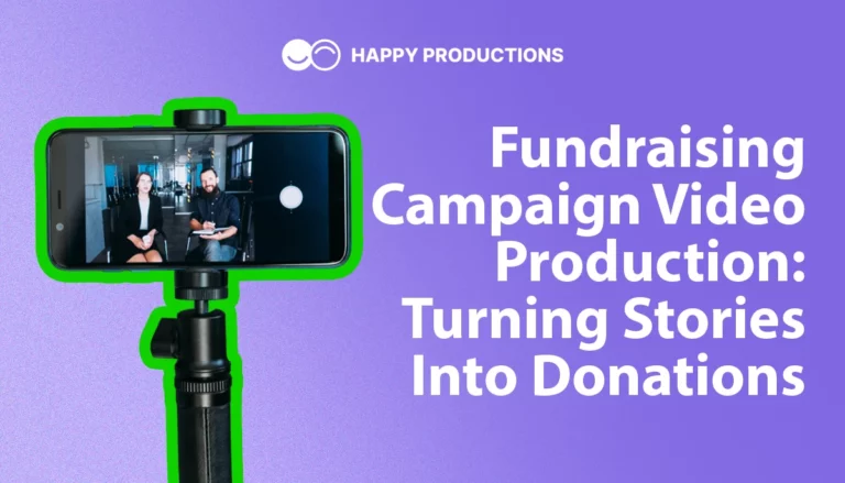 happyproductions
