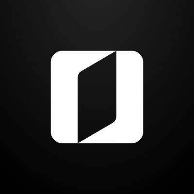 interactivelyio