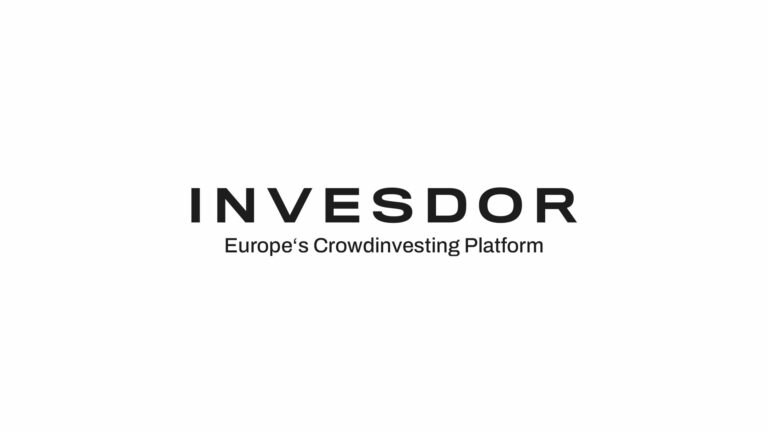 invesder