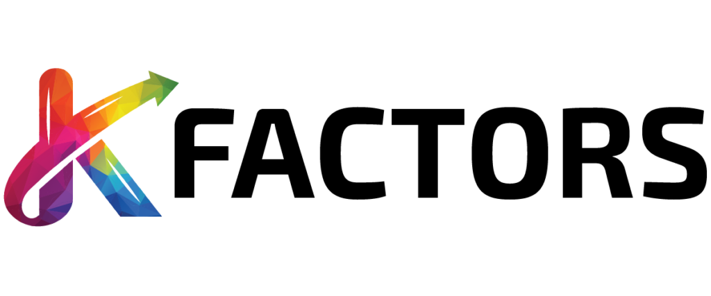 kfactors