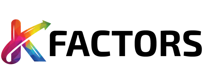 kfactors