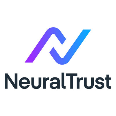 NeuralTrust-Logo