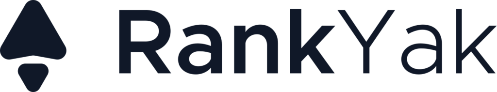 rankyak