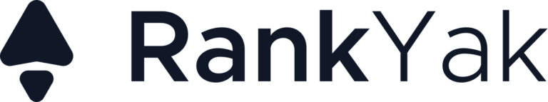 rankyak