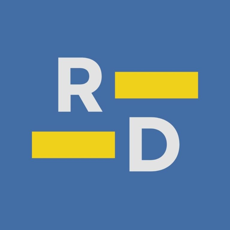 recruitdaily