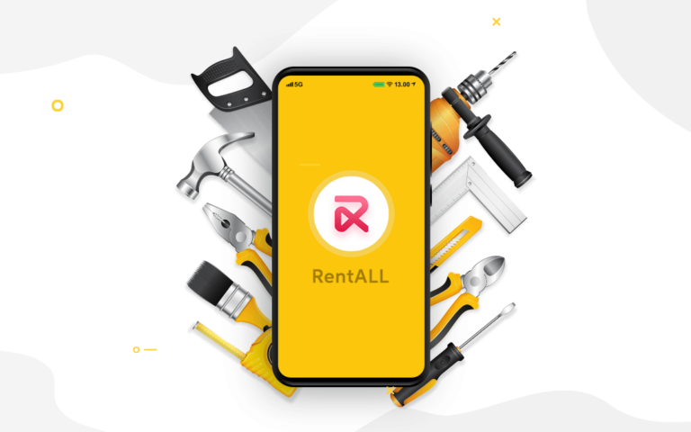 rentallscript