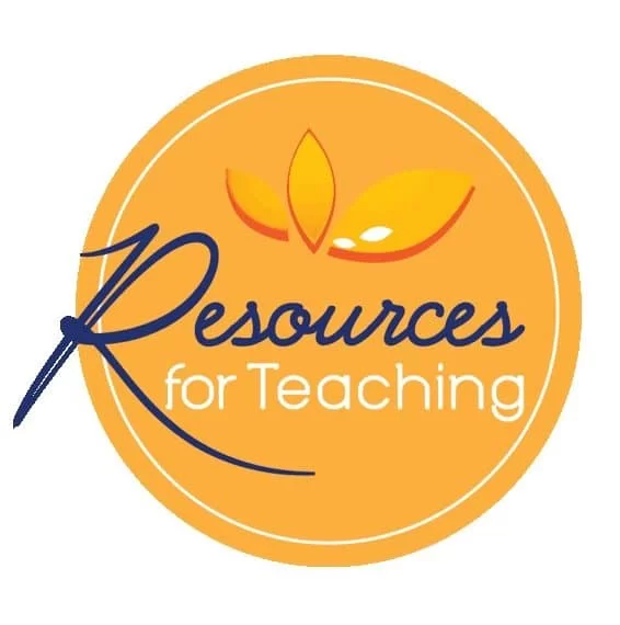 resourcesforteaching