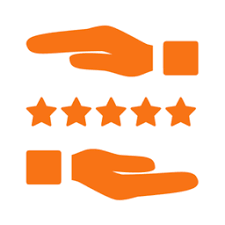 reviewnicely