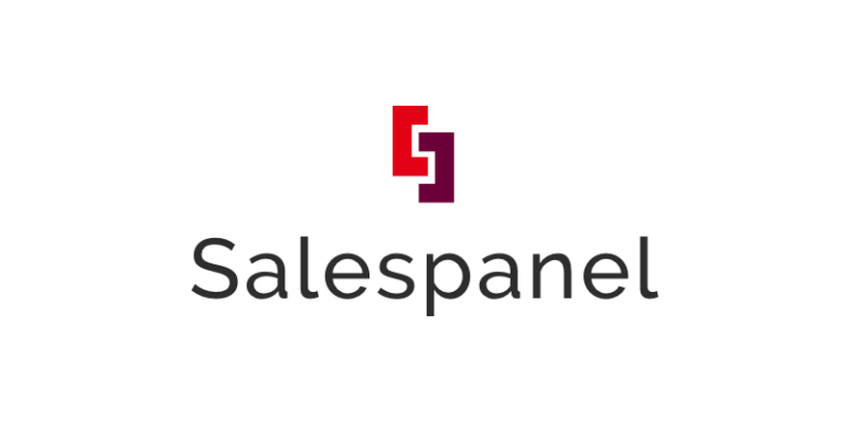 salespanel
