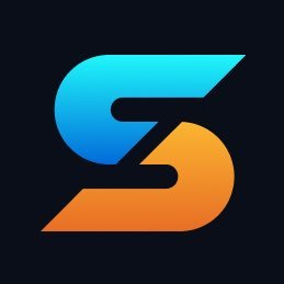 scoutingstats