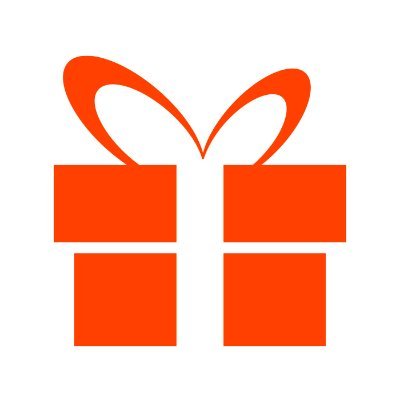 sendgift