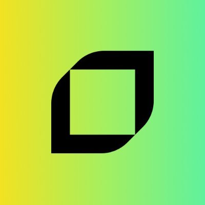 steerapp
