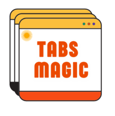 tabsmagic