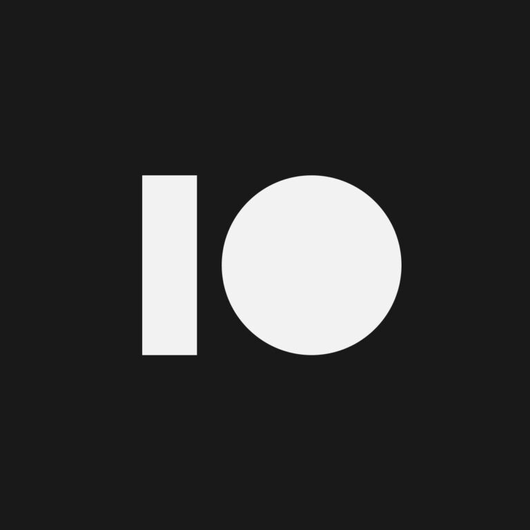 topix10