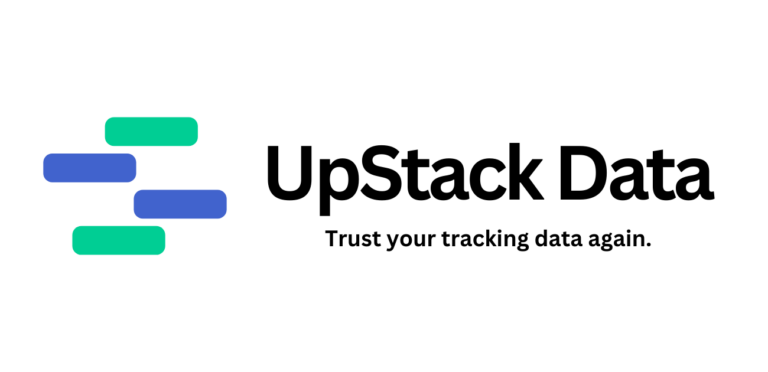 upstackdata