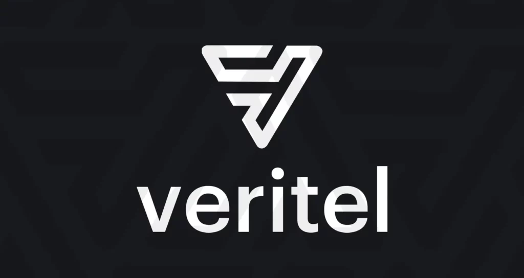 veritel