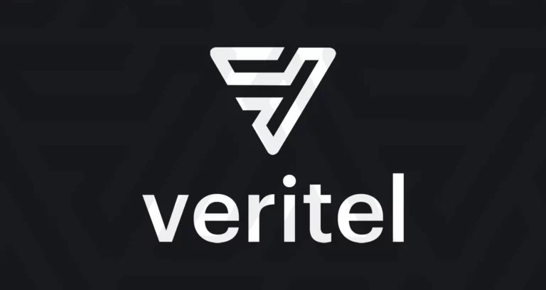 veritel