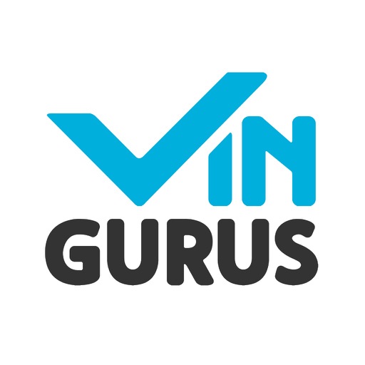 vingurus
