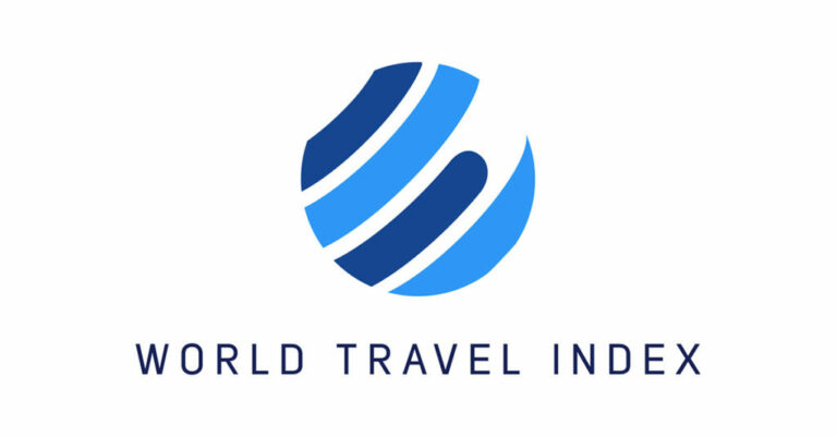 worldtravelindex