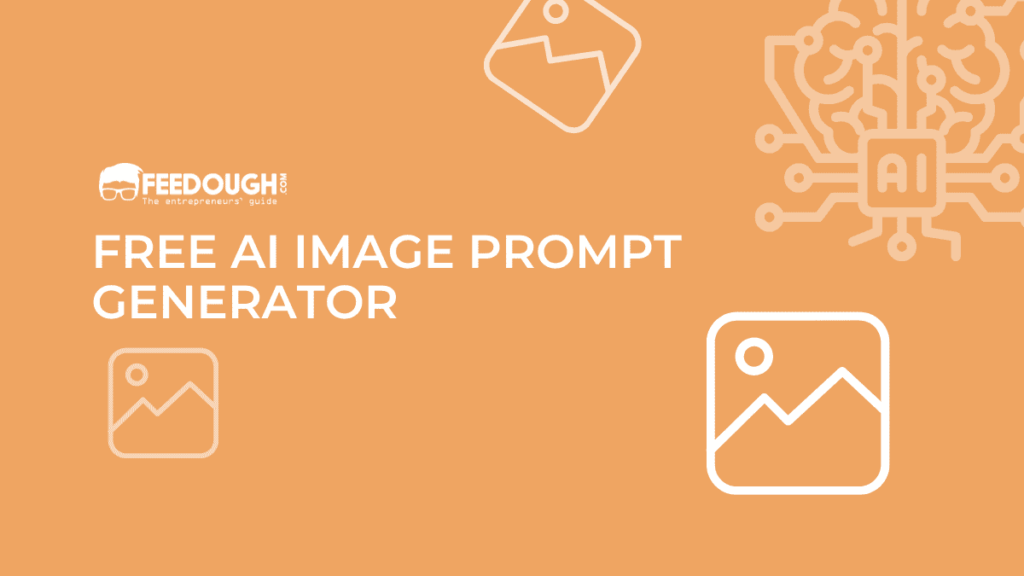 Aipromptgenerator