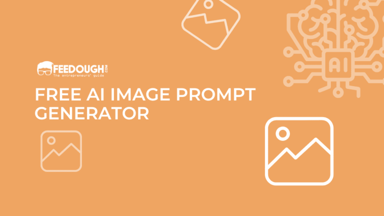 Aipromptgenerator