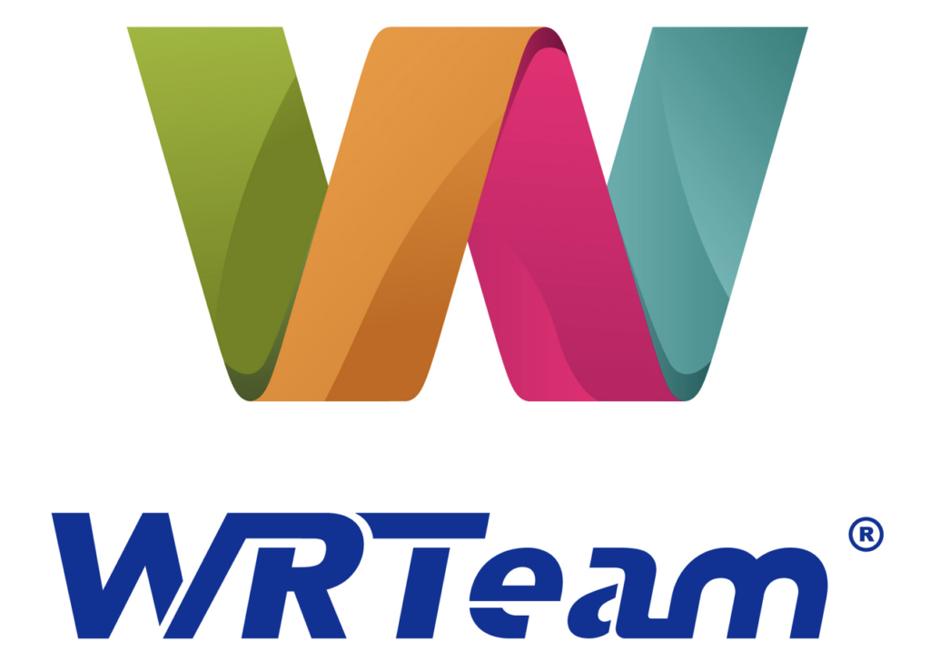 WRteam