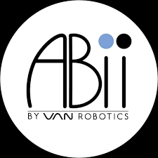 abii