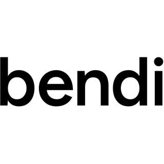 bendi