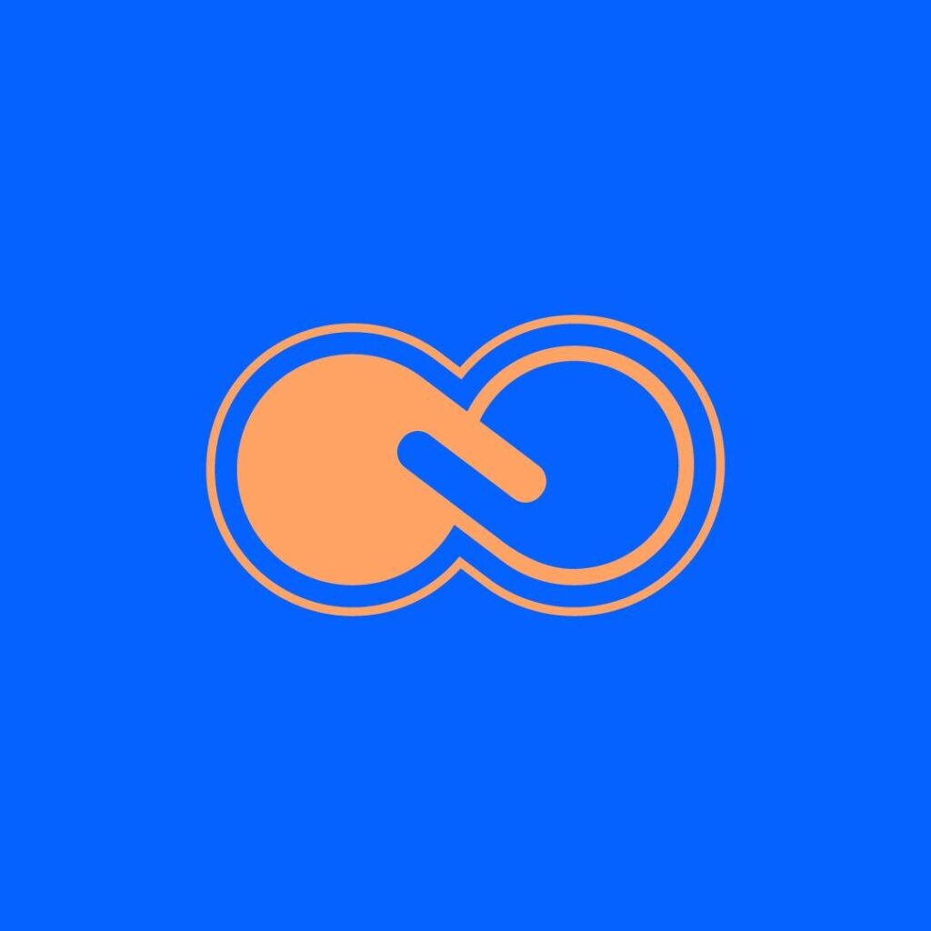 bizdream