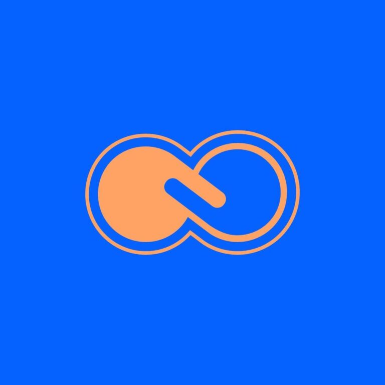 bizdream