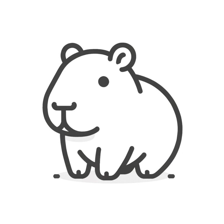 capyparse